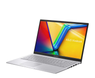 ASUS Vivobook 15 X1504ZA i3-1215U/8GB/512 - 1207947 - zdjęcie 3